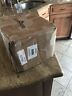 201615p Speed Queen Kit Motor New Original