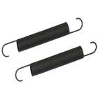 Wpl-202718 202718 Whirlpool Spring