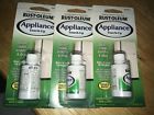 203000 Rust-oleum 3 Packages Appliance 020066112561