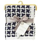 203125 Living Textiles Muslin Jacquard 0813514020453