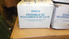 204013 Maytag New Bearing Kit Fast