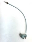 20402 Unbranded Appliance Door Cable