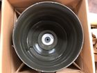 204383 Speed Queen New Washer Tub Service Kit