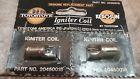 20450018 Kerosun Two Toyostove Igniter Coils New Old Stock