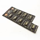 20451618 Kerosun Pair Toyostove Igniter Coils On Tear Off Card