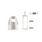 Wpl-204968 204968 Whirlpool