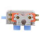 Wpl-205613 205613 Whirlpool Water Valve