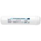 Wpl-207538 207538 Whirlpool Maytag Agitator W-lock Screw