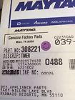 208201 Maytag 308221 New