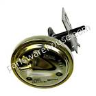 Wpl-208202 208202 Whirlpool Switch Pressure