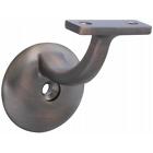 208667 True Value National Antique 038613337121
