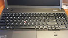 20c6s01r00 Lenovo New 15 Thinkpad 888631970790
