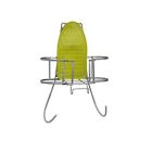 2100.10 Rayen Iron Holder 696736429330