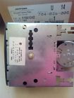 21001342 Maytag New Timer Fast