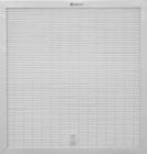 2102-hepa Spt Appliance Inc Replacement Hepa Filter For 876840005563