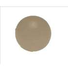 Wpl-210684 210684 Whirlpool Maytag Foot Rubber