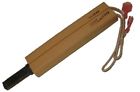 211542p Fisher Paykel Oem Genuine Igniter Large Pkd