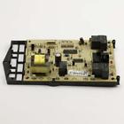 211864 Fisher Paykal New Genuine Relay Pcb Lower Wos