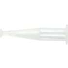 Wpl-213013 213013 Whirlpool Maytag Injector Hose