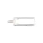 Wpl-213718 213718 Whirlpool Maytag Switch-lid Wpl