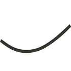 Wpl-214433 214433 Whirlpool Maytag Tube Inlet