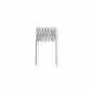 214663 Whirlpool Part Number Spring For