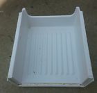 215742602 Frigidaire Used Factory Original