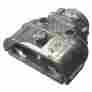00051411215804 21580 Halex 2 Count 38 In Zinc Duplex Connector