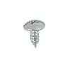 215822000 Frigidaire Genuine Appliance Screw