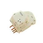 215846602 Electrolux Home Products Oem 728422569683