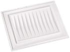 216061502 Frigidaire Freezer Inner Door Panel