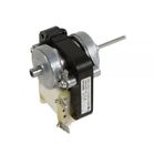 2162404 Whirlpool Refrigerator Condenser Fan