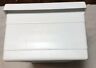 Wp2164186 2164186 Whirlpool Refrigerator Crisper Drawer