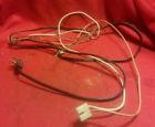 2165793 Whirlpool Genuine Used 2177021