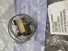 216714500 Electrolux Cold Control Compac