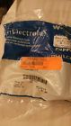 216807801 Kenmore Genuine Appliance Control