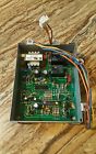 216833800 Frigidaire Board Oem