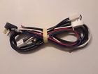 216910900 Frigidaire Freezer Wire Harness New