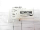 217994 Fisher Paykel New Oem Ignitor Kit