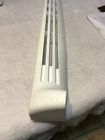 218359601 Frigidaire Grille-kickplate