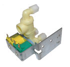 218658000 Electrolux Oem Frigidaire Refrigerator 728422572652