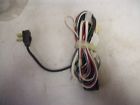 Wpl-2187778 2187778 Whirlpool Wire Wp