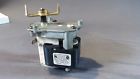 Wp2188242 2188385 Whirlpool Refrigerator Dispenser Motor