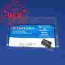 218841901 Electrolux Oem Refrigerator Switch New 681441276997