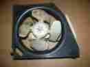 2188874 8201630 Whirlpool Maytag Condenser Motor W Fan Blade And Housing