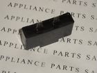 Ffc05k1w10 218909911 216985000 Frigidaire 10uf 220vac