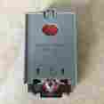 219-42034-00a Bradford White Thermostat Part
