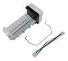 2198597 Whirlpool Corporation Oem Refrigerator 728422571211