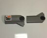 21l8000 Blum Servo Drive Aventos Cover Set For Hl