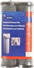 22-fxwtc Ge Neral Electric Fxwtc 840383117144